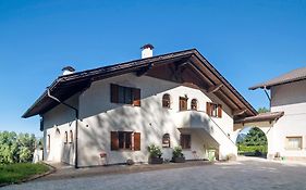 Aldeinerhof